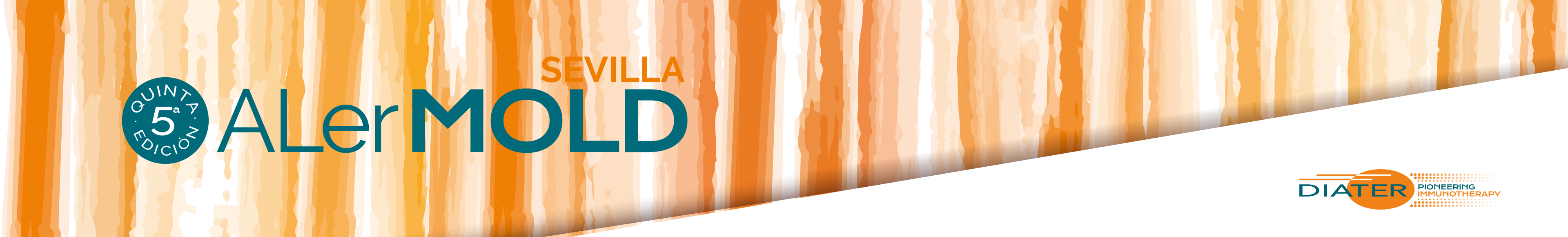 ALerMOLD 5ª Edición - Junio 2022