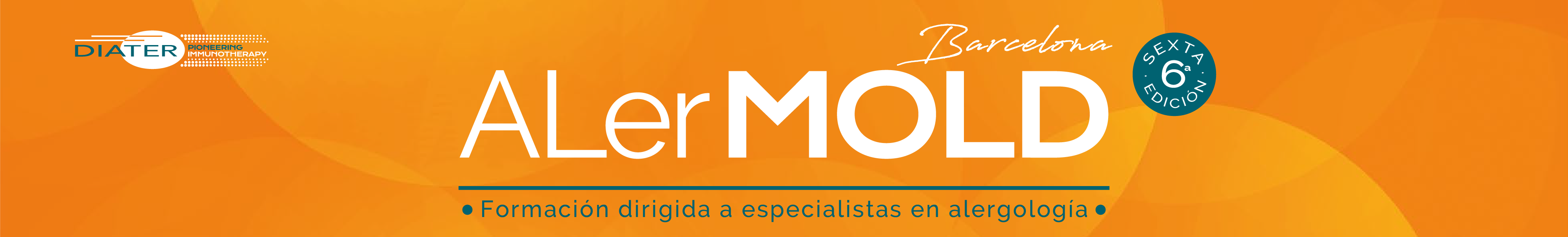 ALerMOLD 6ª 2023